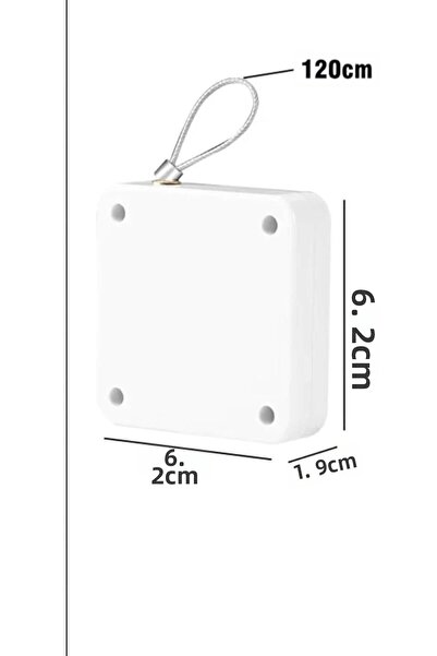 Alsamkapsam Aparat de închidere automată a ușilor pentru biroul de acasă ÎNCH...