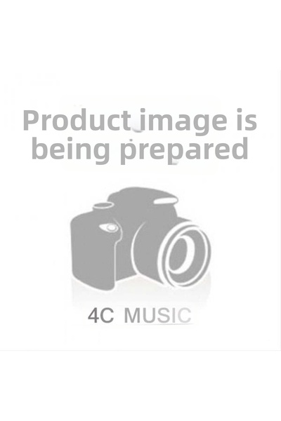 Planet Waves كابل جيتار PW 1M صيني