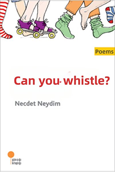 Marvel هل تعرف صفير؟