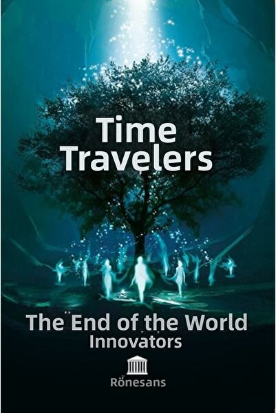 Marvel السفر عبر الزمن - نهاية العالم