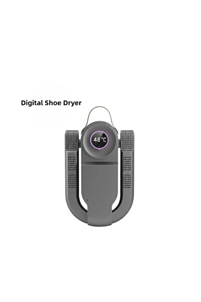 Epilons Uscător de încălțăminte