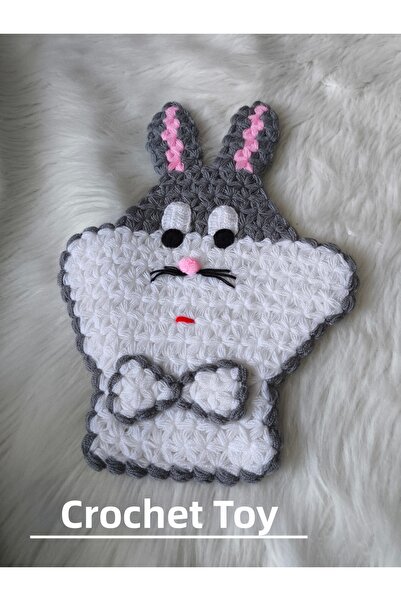 hobilanka نماذج أحادية الليف 🌿   طبيعي وتقليدي 🧿