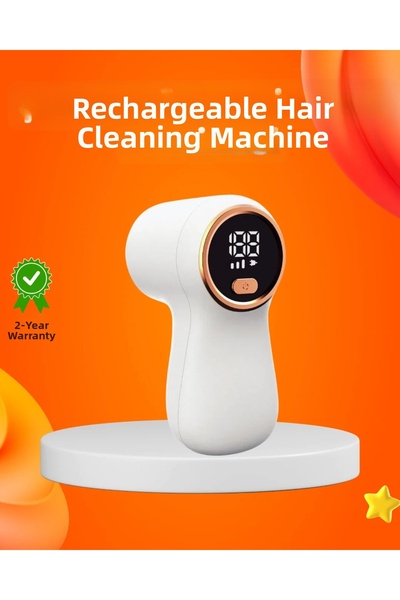 Epilons جهاز إزالة الشعر الكهربائي للمقاعد والسرير