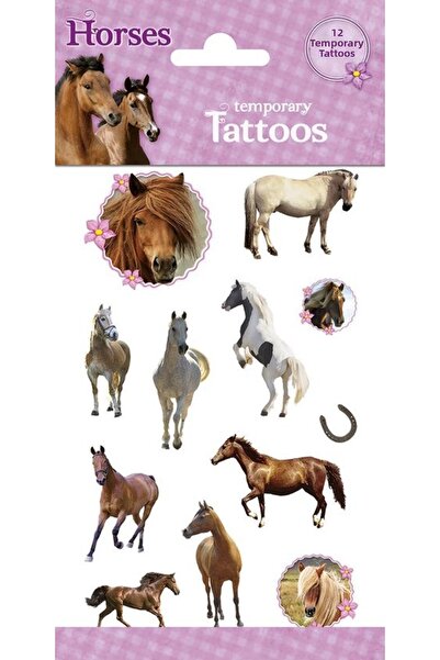 Funny Products Products Funny Products Tatuaje cai - Jucarie perfecta pentru ...