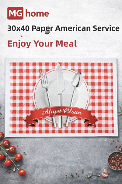 VENON 40 قطعة 🍲   مطعم ورق أمريكان سيرفيس 🍲   مطعم 🍔   لوازم المقاهي طباعة...