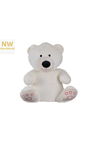 OSENSE 6237 دب جالس 70 سم إكرو