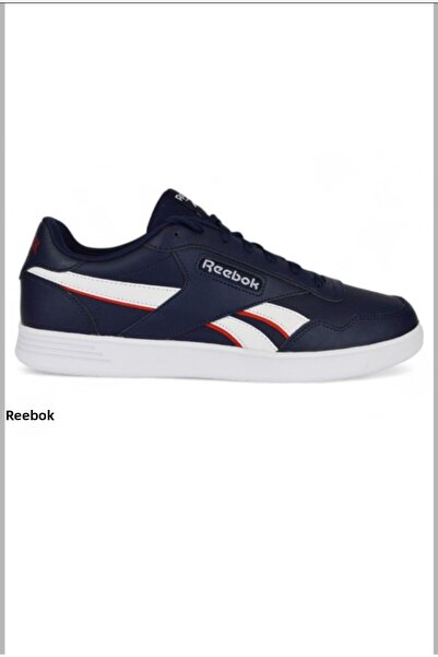 Reebok Съдебна авансова сума