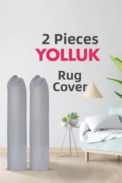 Nacario Nrcrioshop Rug Cases, Rug Pouches, Protective Case, Rug Kilim Rug Org...