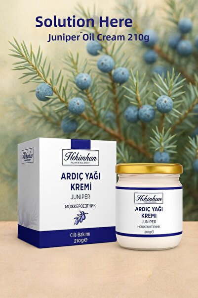 Hekimhan كريم العرعر