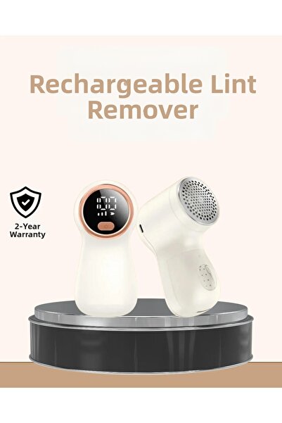 Epilons آلة جمع الشعر الرقمية لشعر الحيوانات الأليفة