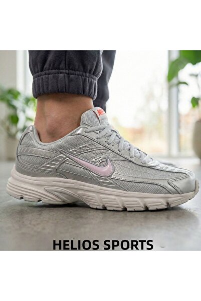 Nike Γυναικεία παπούτσια γυναικεία παπούτσια Casual Initiator