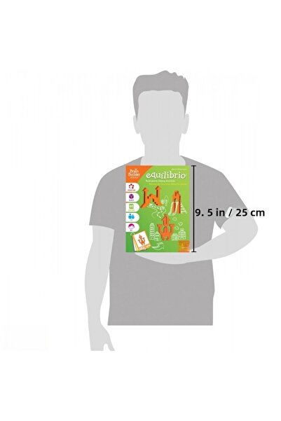 NW NessiWorld ZMK-0093 لعبة الصندوق +5 -12
