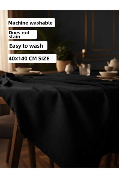 classart ΚΟΜΨΟ ΚΑΙ ΠΡΑΚΤΙΚΟ ΤΑΜΠΛΕΤΑΣΤΙΚΟ ΤΡΑΠΕΖΙΟΥ