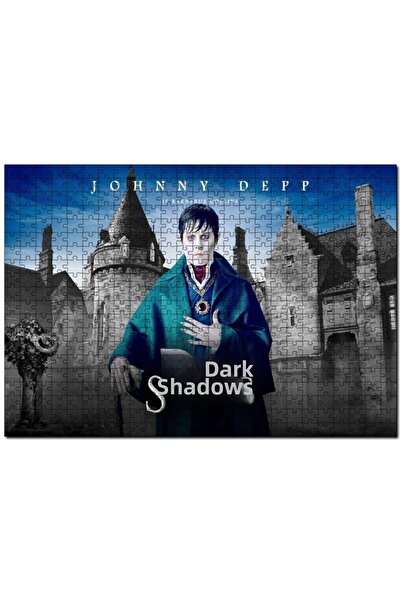 Allians 120 قطعة من الألغاز الخشبية، لعبة تعليمية ممتعة يتم تشغيلها بسهولة