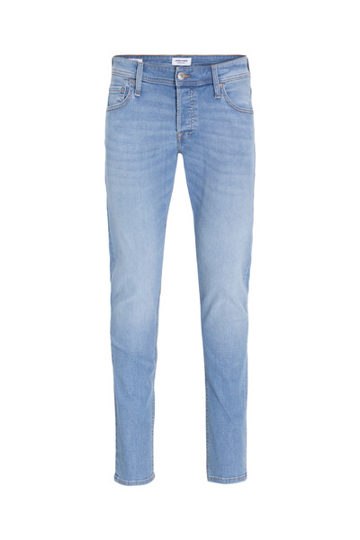 Jack & Jones Slim Fit Jeans JJIGLENN JJBASIC SQ 330 NOOS Slim Fit Jeans