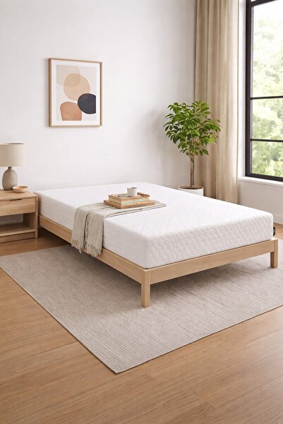 hermony مرتبة بيدبوس بلاس الطبية