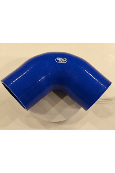 EP GARAJ OTOMOTİV مرفق فلتر الهواء المتوافق مع موديلات هوندا سيفيك 1996-2001 ...