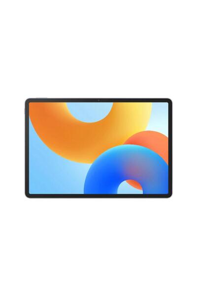 Huawei Tablet - 6GB RAM, 128GB Depolama, 13MP Kamera, 7700mAh Pil, 120Hz Ekran