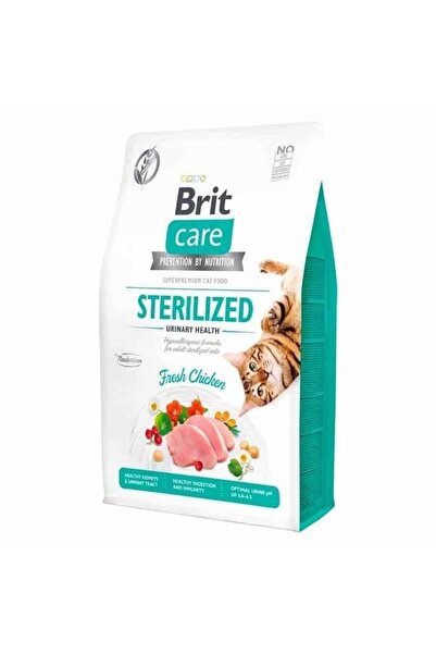 PP بريت معقم ٢ك