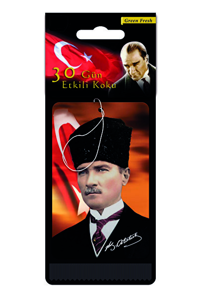 ByMeyla 1 Adet Kendi Stilini Seç | 12 Farklı Karakter & Koku ile Efsane Torpido Koleksiyonu