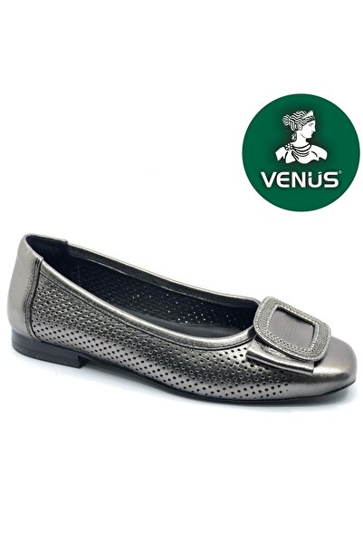 Venüs Γυναικεία Μπαλαρίνα Μπαλαρίνα 2511103Y