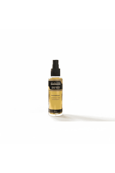 ALALORE Amonyaksız Boya Silici - 150ml