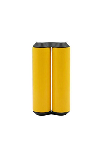 tridi.tr Hand Roller Yeni Nesil Stres Oyuncağı - Odaklanma Yardımcısı Anti St...