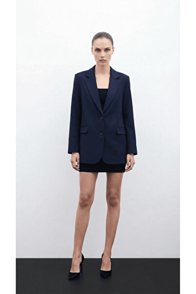 Swass Jachetă masculină