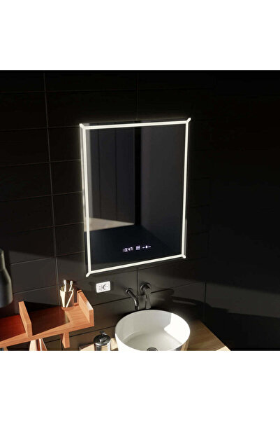 OEM Oglindă tactilă LED Villay Marcello