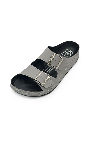 GMG NOFY Medical shoes for flat feet