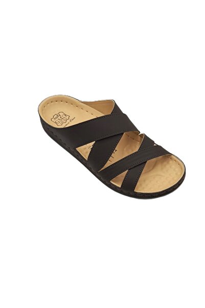 GMG NOFY Medical shoes for flat feet