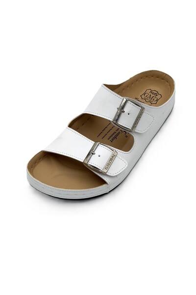 GMG NOFY Medical shoes for flat feet