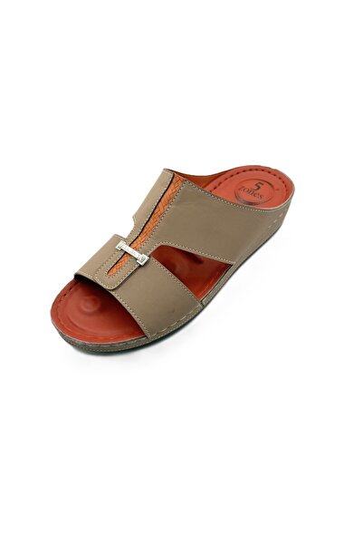 DR.MAUCH Medical shoe