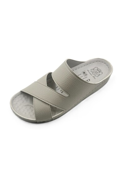 GMG NOFY Medical shoes for flat feet