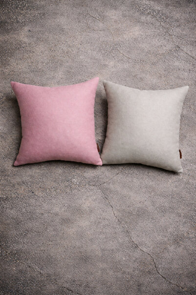 Alacastore М'яка текстура для зовнішнього використання, сад, балкон, пастельн...