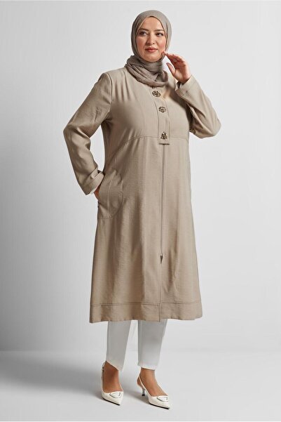 Alvina PENTRU MĂRIME MARE 45466