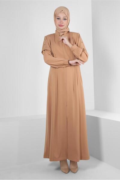 Alvina 10382 نموذج العيينة مفصلة الظل