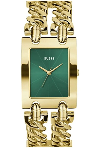Guess GUGW0740L2 Kadın Kol Saati