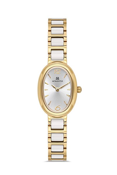 Momentus Cw323T-02Sg Women's / Girls' Watch