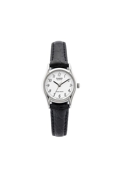 Casio Ltp-1094e-7brdf Women's Wristwatch
