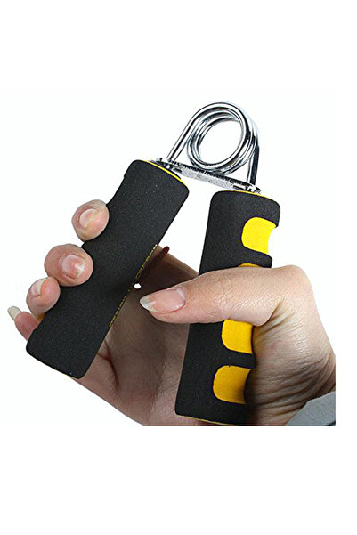 AGD تقوية قبضة اليد قطعتان