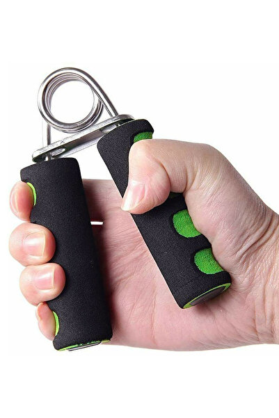 AGD Hand strengthening device for building arm muscles and strengthening the ...