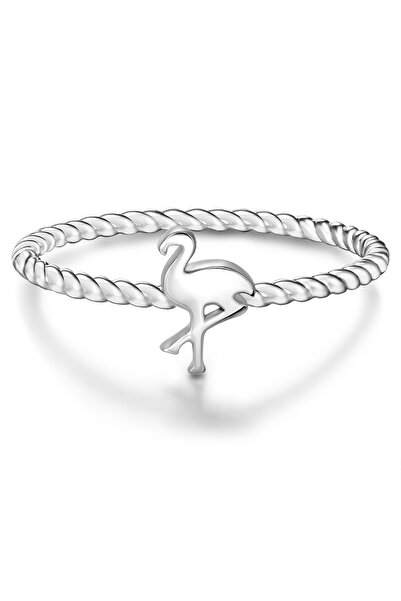 Glanzstücke München Silberring Ring Sterling Silber