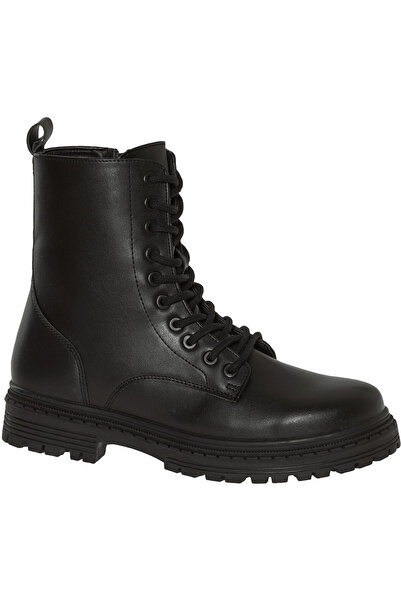 Highland Creek Bağcıklı Bot