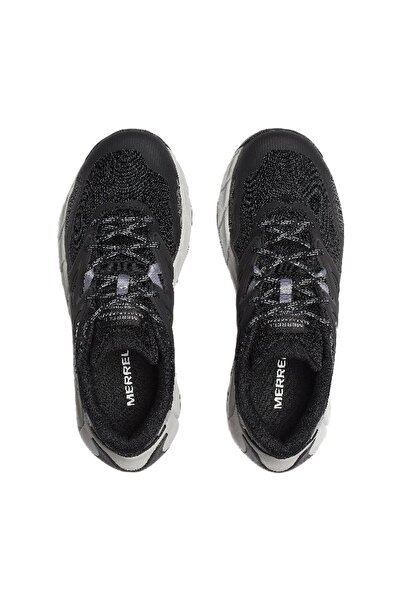 Merrell Maipo Explorer Aerosport Kadın Su Ayakkabısı KADIN SU AYAKKABISI J038460