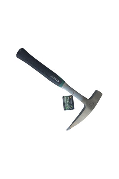 TROY HOME TROY JEOLOG ÇEKİCİ 27245