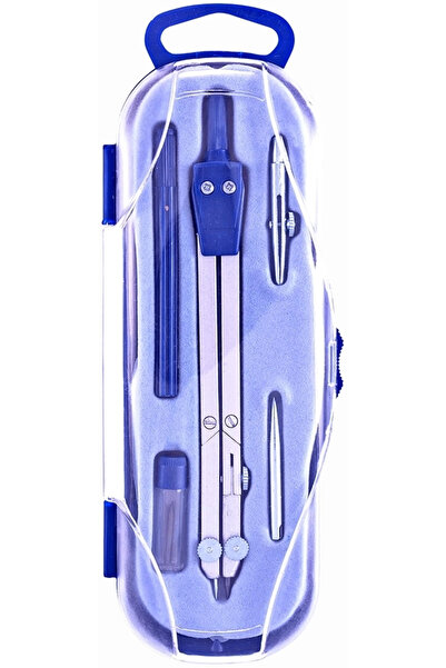 Brons بيرجيل 581 معدن