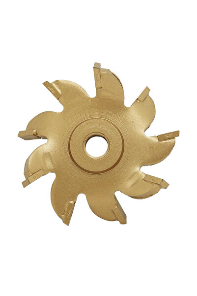 Rtrmax RTY13974 Duvar Kanal Açma Bıçağı 25 mm (RTM139 Yedek Bıçağı)