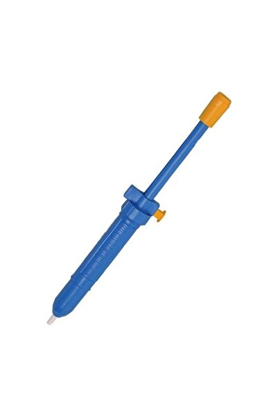 Fastbond FASTBONT LEHİM POMPASI 355 MM 27143