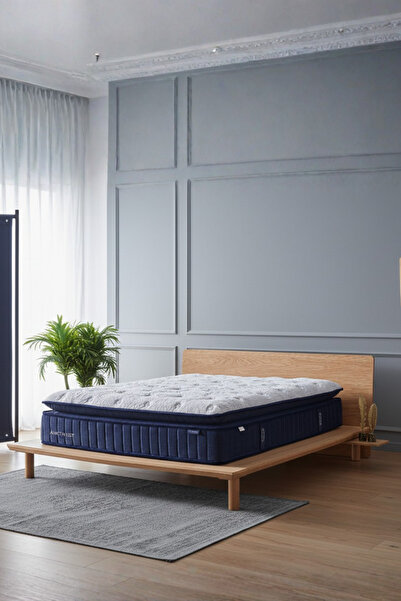 Puuf Sleep Amethyst - Visco Jel